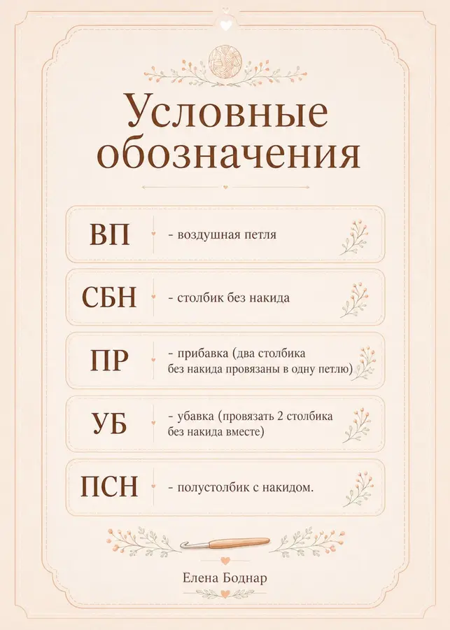 Зайка Тео - превью мастер-класса